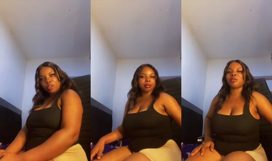 1024936278's Stream - Jul 27, 2026, 1:04 AM