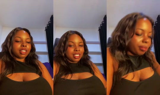1024936278's Stream - Jul 28, 2026, 3:18 AM