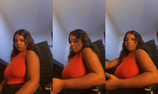 1024936278's Stream - Aug 3, 2026, 10:49 PM