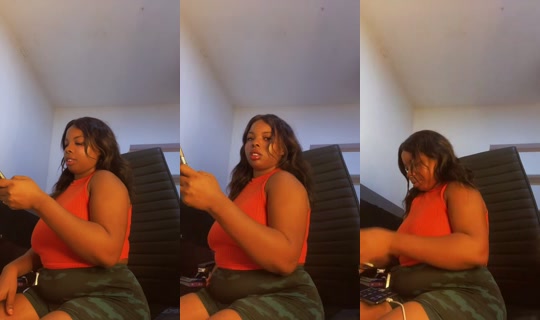 1024936278's Stream - Aug 3, 2026, 11:33 PM