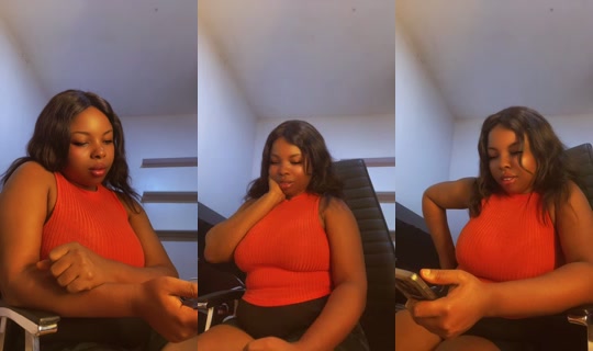 1024936278's Stream - Aug 4, 2026, 1:06 AM