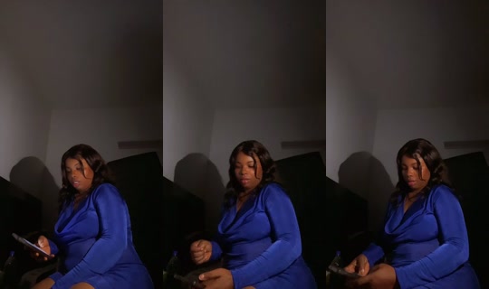 1024936278's Stream - Aug 6, 2026, 10:22 PM