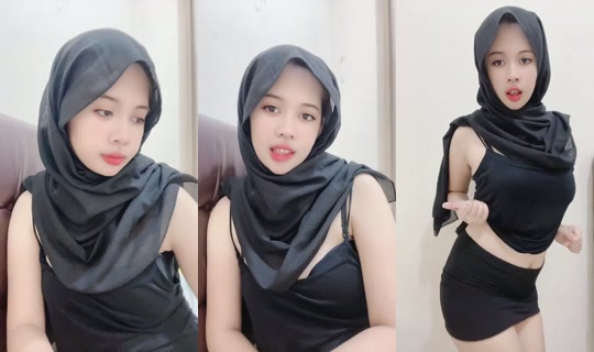 1024939894's Stream - Sep 3, 2026, 12:02 AM