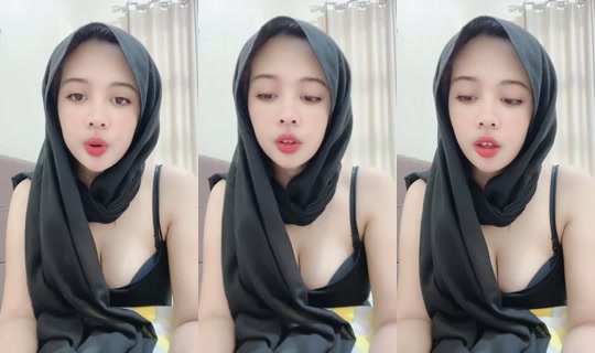 1024939894's Stream - Sep 7, 2026, 1:59 AM