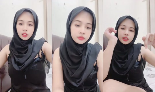 1024939894's Stream - Oct 9, 2026, 9:30 PM