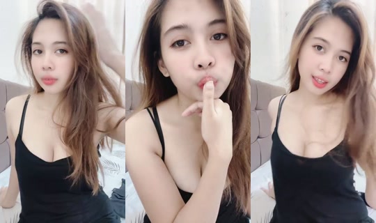 1024939894's Stream - Oct 16, 2026, 7:48 AM