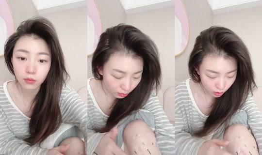 1024978916's Stream - Jul 19, 2026, 6:31 AM