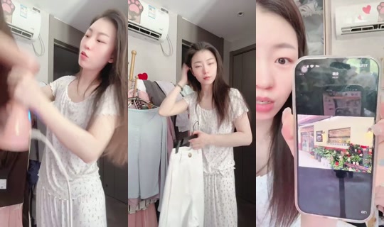1024978916's Stream - Jul 20, 2026, 3:19 AM