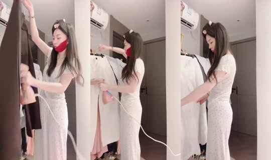 1024978916's Stream - Jul 21, 2026, 2:15 AM