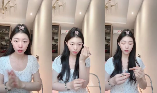 1024978916's Stream - Jul 21, 2026, 3:08 AM