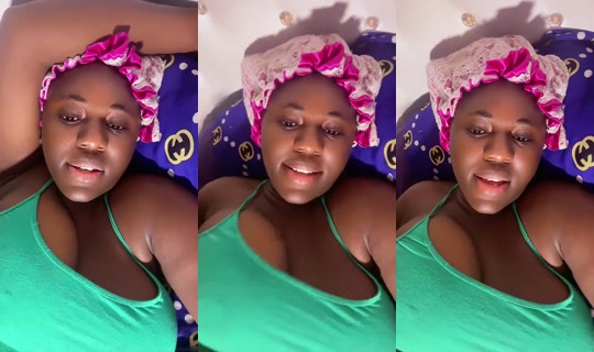 1025094679's Stream - Jul 26, 2026, 12:27 AM