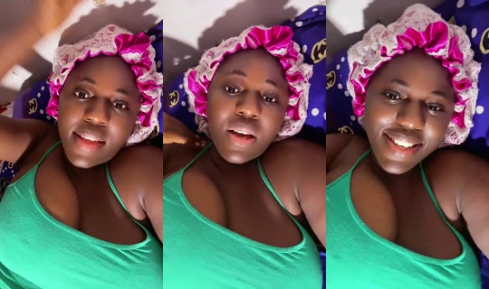 1025094679's Stream - Jul 26, 2026, 12:57 AM