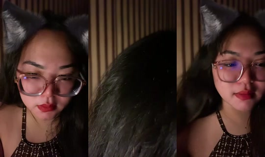 1025189925's Stream - Jul 25, 2026, 4:01 PM