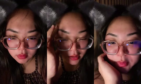 1025189925's Stream - Jul 25, 2026, 4:56 PM