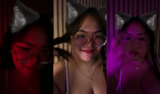 1025189925's Stream - Jul 27, 2026, 7:48 AM