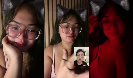 1025189925's Stream - Jul 27, 2026, 4:14 PM