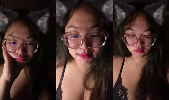 Stream ni 1025189925 - Hul 29, 2026, 5:24 PM