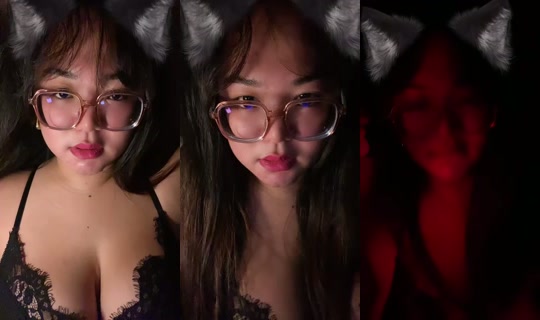 Stream ni 1025189925 - Hul 29, 2026, 6:30 PM