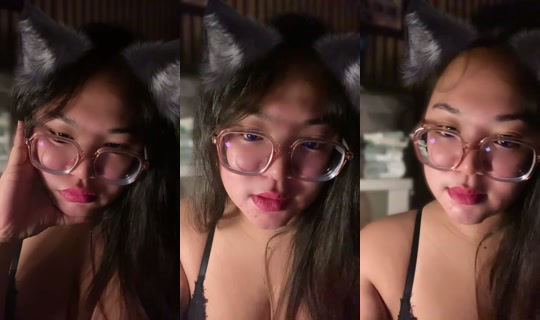 Stream ni 1025189925 - Hul 29, 2026, 7:20 PM