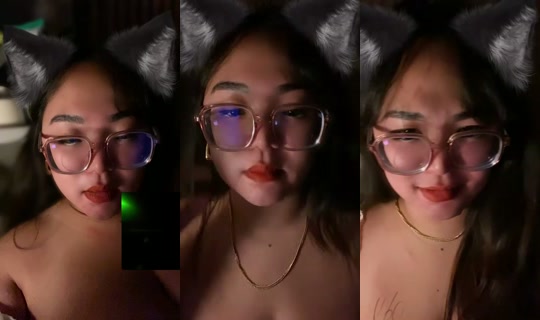 Stream ni 1025189925 - Hul 31, 2026, 3:59 PM