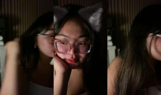 1025189925's Stream - Aug 2, 2026, 3:54 PM