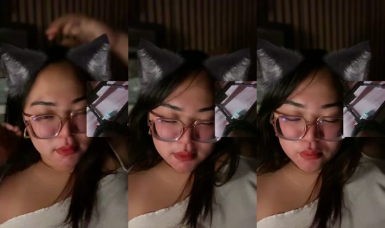 1025189925's Stream - Aug 2, 2026, 5:04 PM