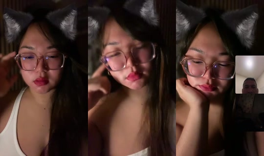 1025189925's Stream - Aug 5, 2026, 4:27 PM