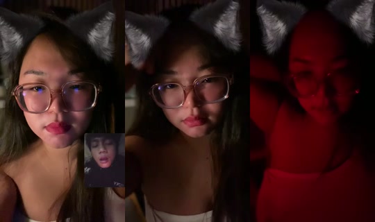 1025189925's Stream - Aug 5, 2026, 5:32 PM