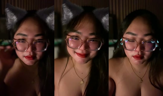 Stream ni 1025189925 - Ago 8, 2026, 1:55 PM