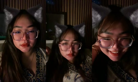 1025189925's Stream - Aug 9, 2026, 3:24 PM