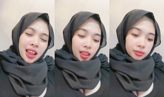 1025279846's Stream - Jul 14, 2026, 7:45 PM