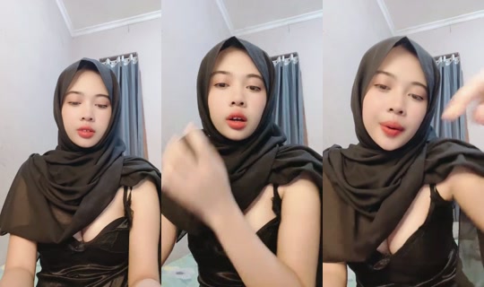 1025279846's Stream - Jul 17, 2026, 10:51 PM