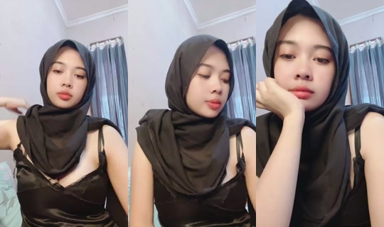 1025279846's Stream - Jul 19, 2026, 4:02 AM