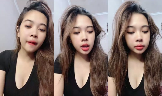 1025279846's Stream - Jul 20, 2026, 12:23 AM