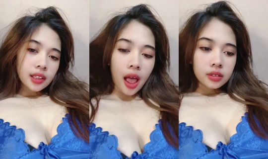 1025279846's Stream - Jul 26, 2026, 10:35 PM