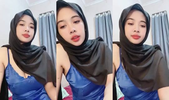 1025279846's Stream - Jul 26, 2026, 11:04 PM