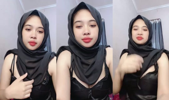 1025279846's Stream - Jul 28, 2026, 12:09 AM