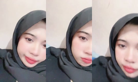 Stream ni 1025279846 - Hul 28, 2026, 10:44 PM