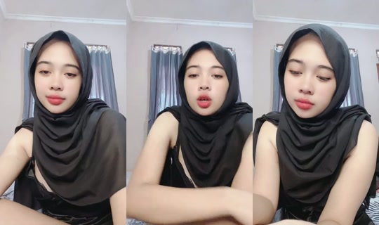 1025279846's Stream - Jul 31, 2026, 2:38 AM