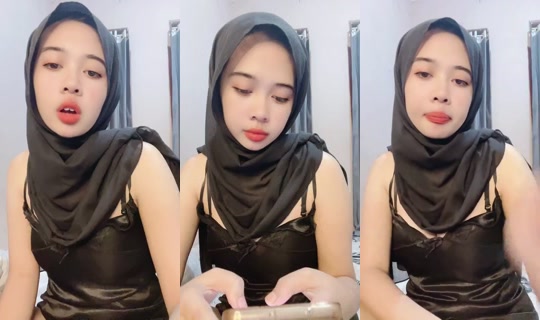 1025279846's Stream - Jul 31, 2026, 9:15 PM