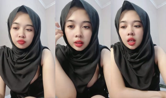 1025279846's Stream - Aug 3, 2026, 8:35 PM