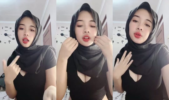 1025279846's Stream - Aug 6, 2026, 11:47 PM