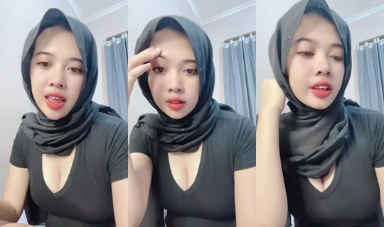 1025279846's Stream - Aug 8, 2026, 7:39 PM
