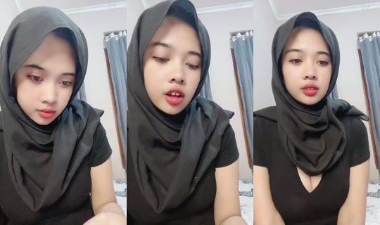 1025279846's Stream - Aug 8, 2026, 10:09 PM