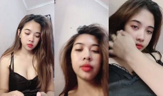 1025279846's Stream - Aug 9, 2026, 10:49 PM