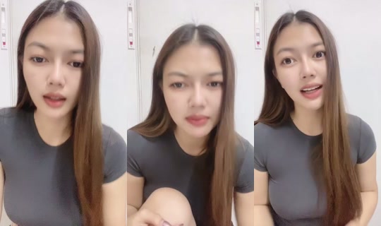 1025410979's Stream - Jul 13, 2026, 4:46 PM