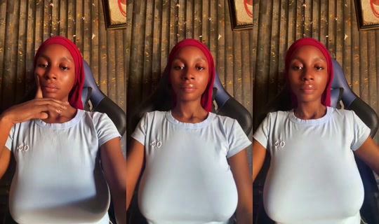 1025457937's Stream - Jul 24, 2026, 12:29 PM