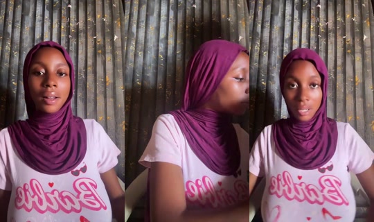 1025457937's Stream - Aug 8, 2026, 8:16 AM