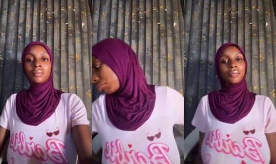 1025457937's Stream - Aug 8, 2026, 11:43 AM