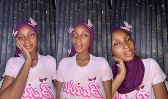 1025457937's Stream - Aug 9, 2026, 1:42 AM
